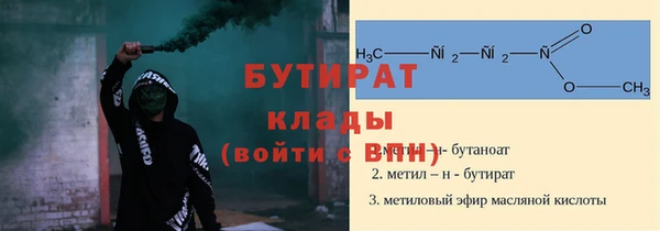 скорость Заволжск