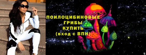 гашишное масло Заводоуковск