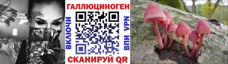 Псилоцибиновые грибы Psilocybine cubensis  где найти наркотики  Сызрань 